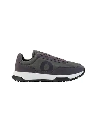 ECOALF | Sneaker VENUTRA | blau